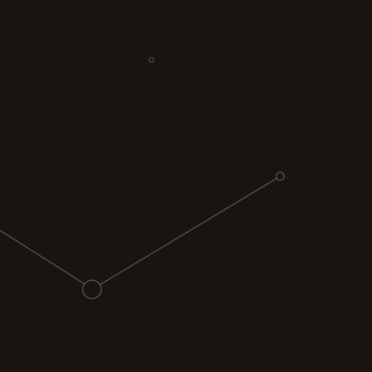 Darkspace - Dark Space -II [2024] - CD DIGISLEEVE - Season of Mist