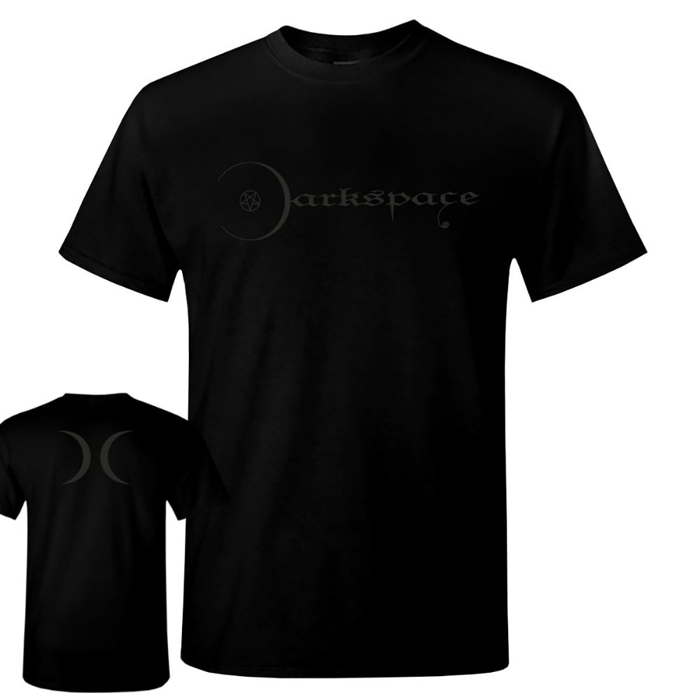 Darkspace - Symbol II - T-shirt - Season of Mist