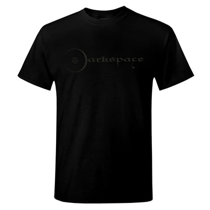 Darkspace - Symbol II - T-shirt - Season of Mist - Image 2