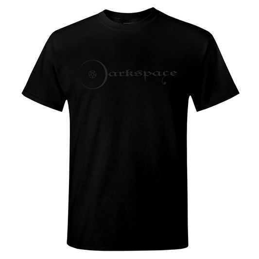 Darkspace - Symbol II - T-shirt - Season of Mist - Image 2