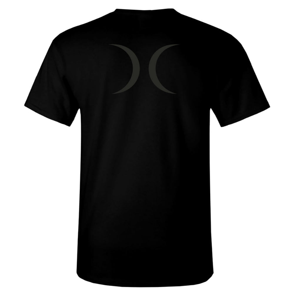 Darkspace - Symbol II - T-shirt - Season of Mist - Image 3