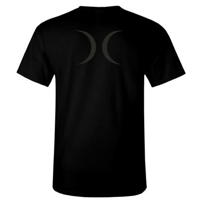 Darkspace - Symbol II - T-shirt - Season of Mist - Image 3