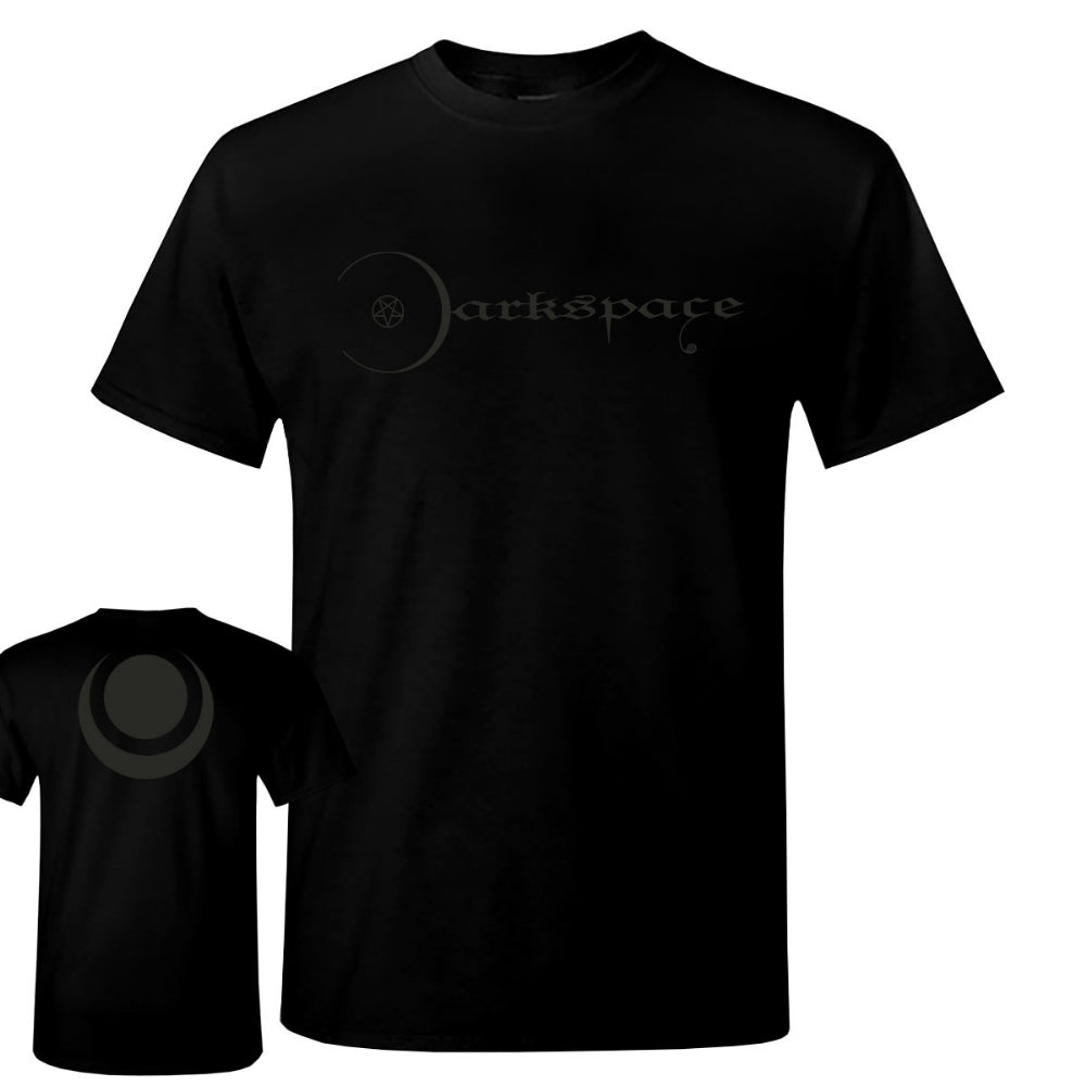 Darkspace - Symbol III - T-shirt - Season of Mist