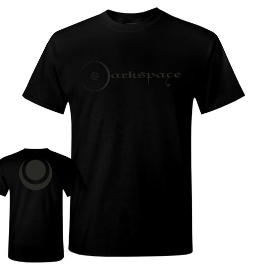 Darkspace - Symbol III - T-shirt - Season of Mist