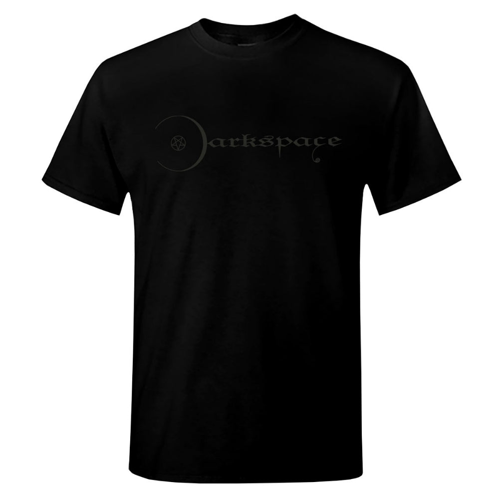 Darkspace - Symbol III - T-shirt - Season of Mist - Image 2