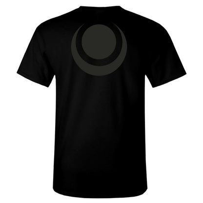 Darkspace - Symbol III - T-shirt - Season of Mist - Image 3
