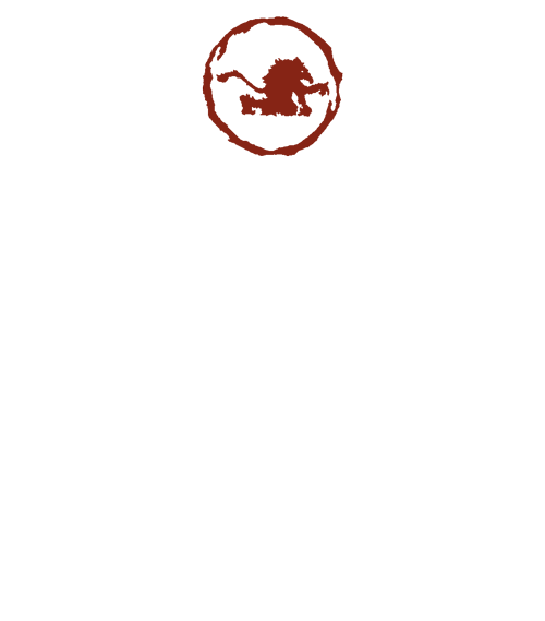 4654-0