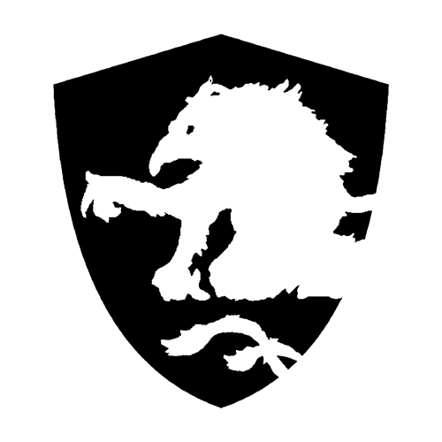 4650-0