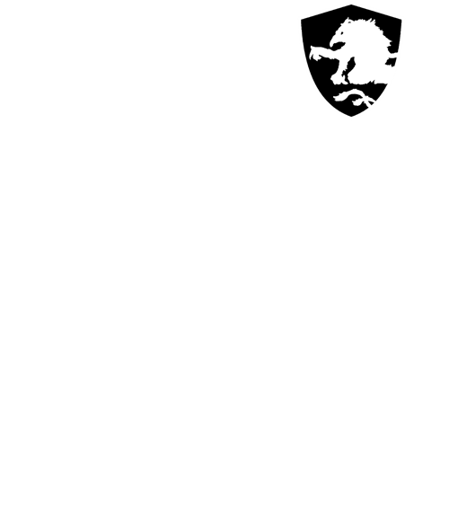 4653-0