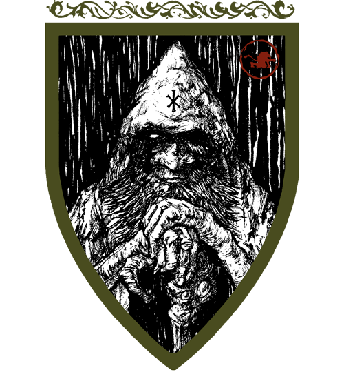 4409-0