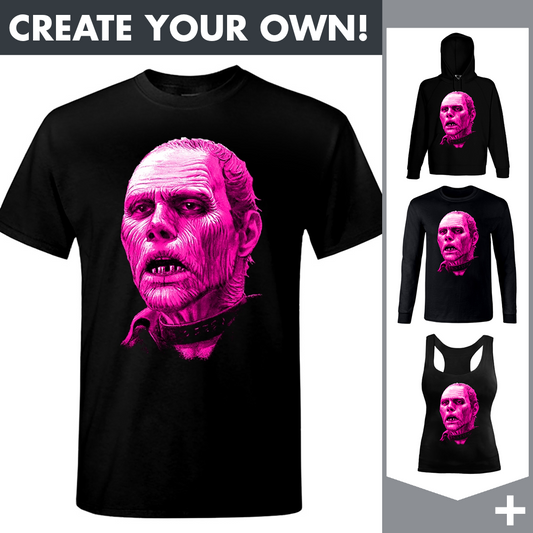 Day Of The Dead - Day Of The Dead - Merchandising