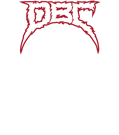 1990-0
