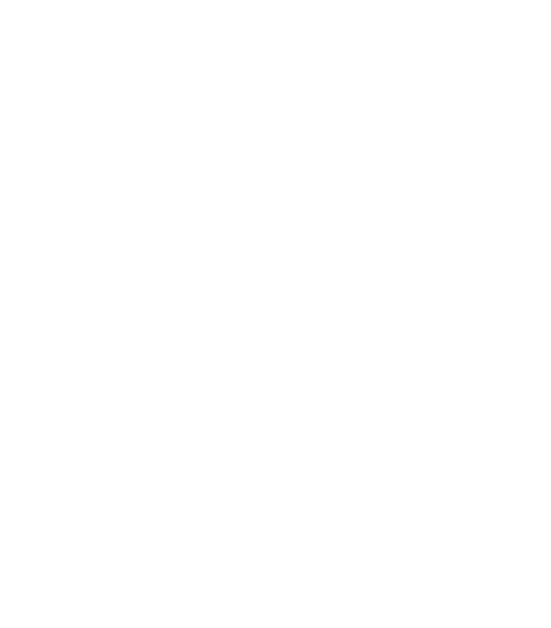 1996-0