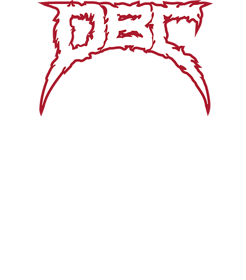 1998-0