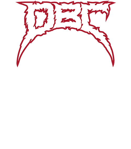 1994-0