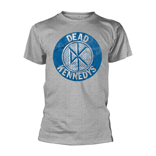Dead Kennedys - Bedtime For Democracy - T-shirt - PHD