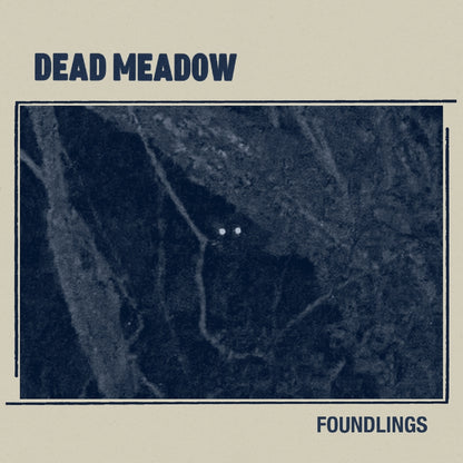 Dead Meadow - Foundlings - LP - Heavy Psych Sounds Records - Image 3