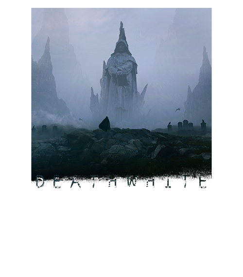 1219-0
