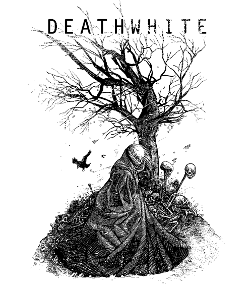 3053-0