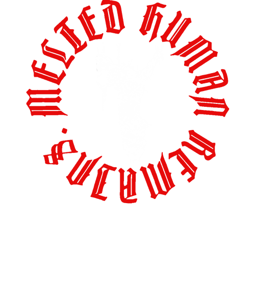 3586-0