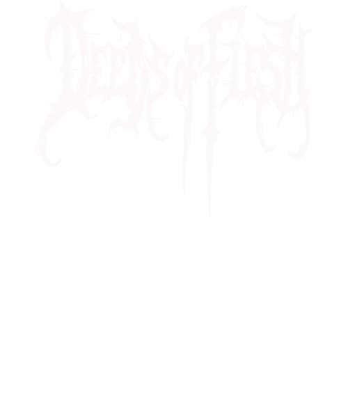 4557-0