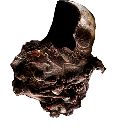 4397-0