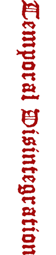 4398-0