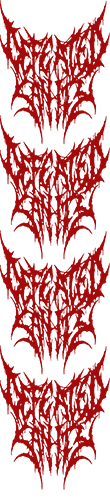 4399-0