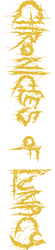 4393-0