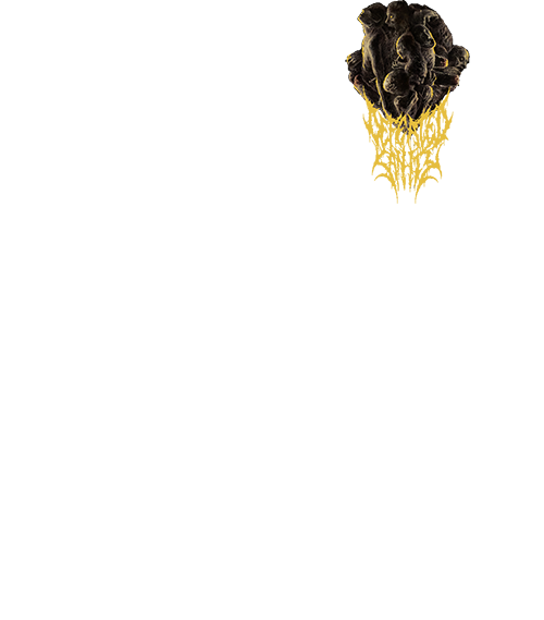 4395-0