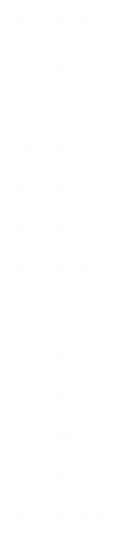4793-0