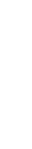 4794-0