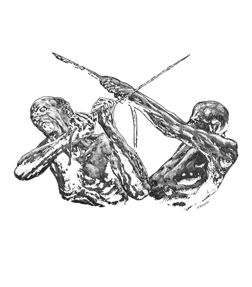 1211-0