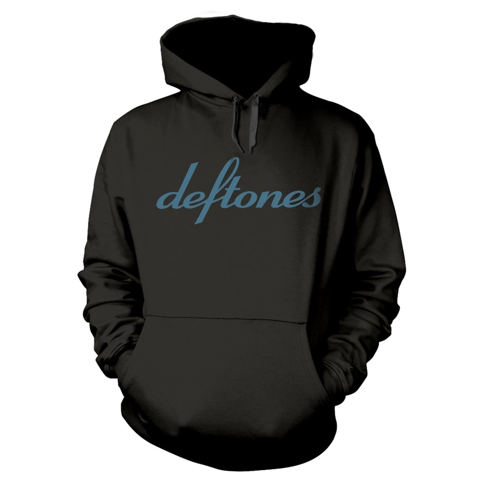 Deftones - Around The Fur 2022 - Hooded Sweat Shirt - PHD