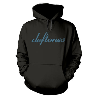 Deftones - Around The Fur 2022 - Hooded Sweat Shirt - PHD