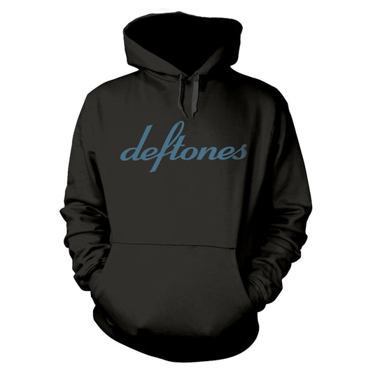 Deftones - Around The Fur 2022 - Hooded Sweat Shirt - PHD