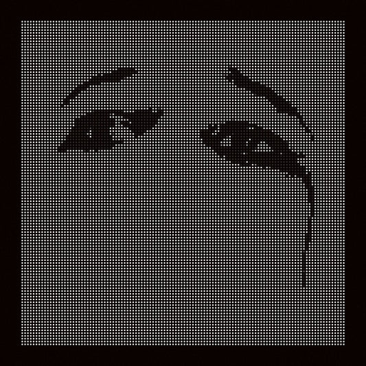 Deftones - Ohms - CD DIGISLEEVE - Reprise Records