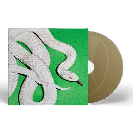 Deftones - Private Music - CD DIGISLEEVE - Warner