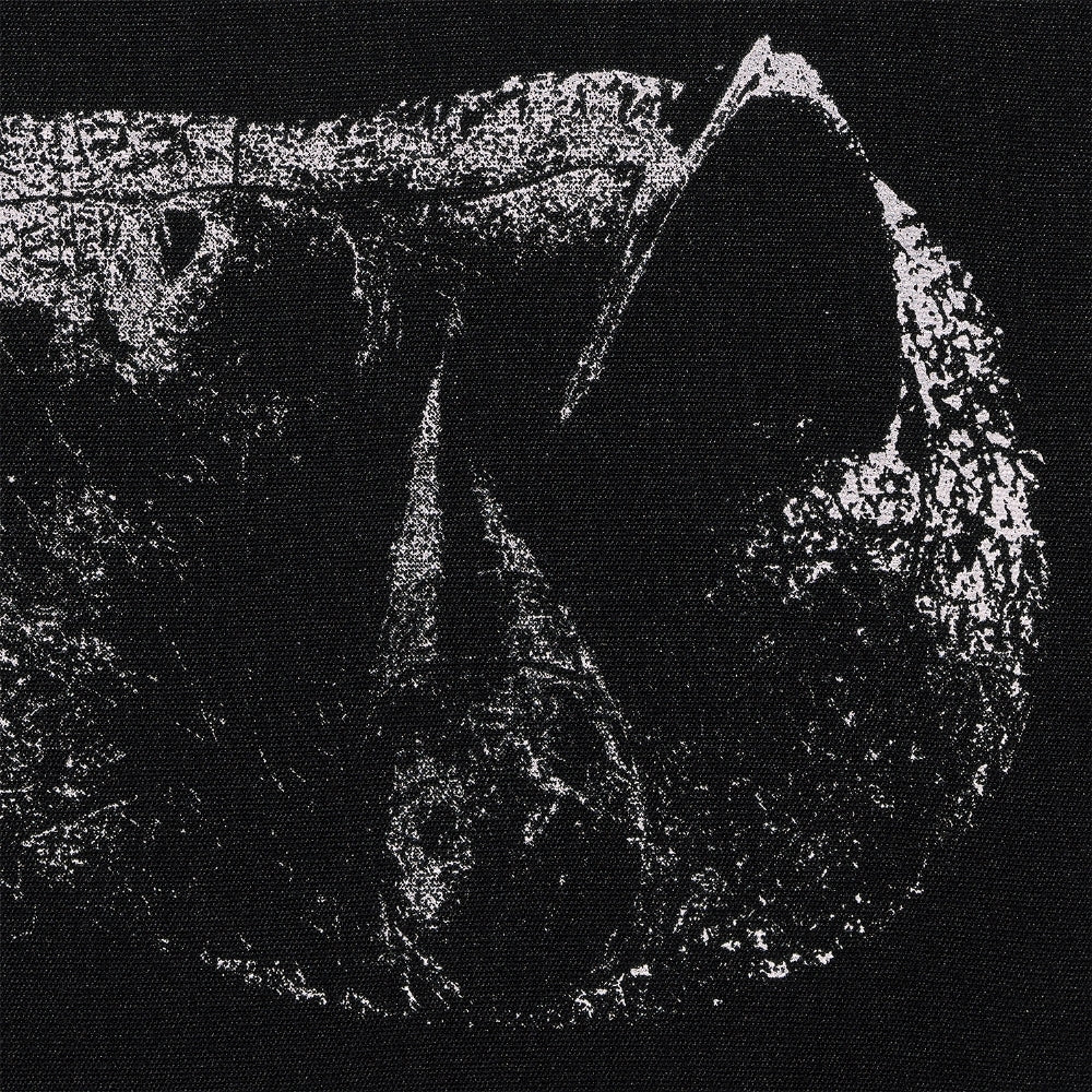 Demon Head - Viscera - CD DIGIPAK - Metal Blade Records