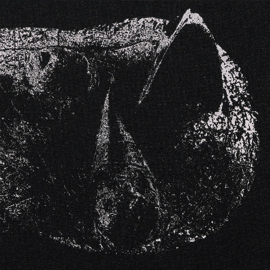 Demon Head - Viscera - CD DIGIPAK - Metal Blade Records
