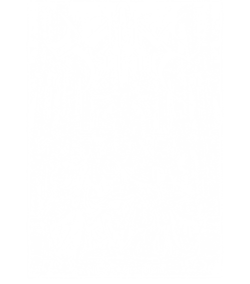 3680-0