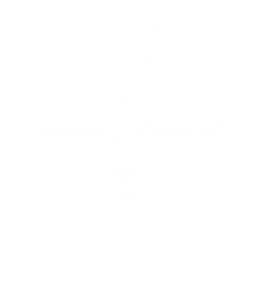 3748-0