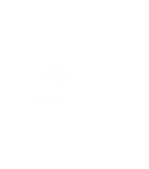 3751-0