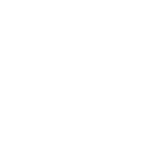 3749-0