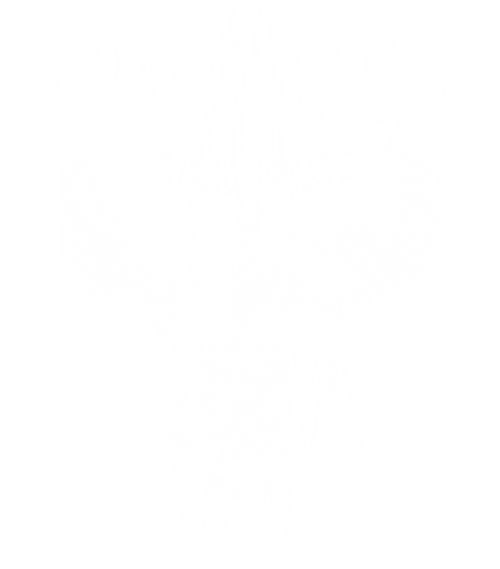 3754-0