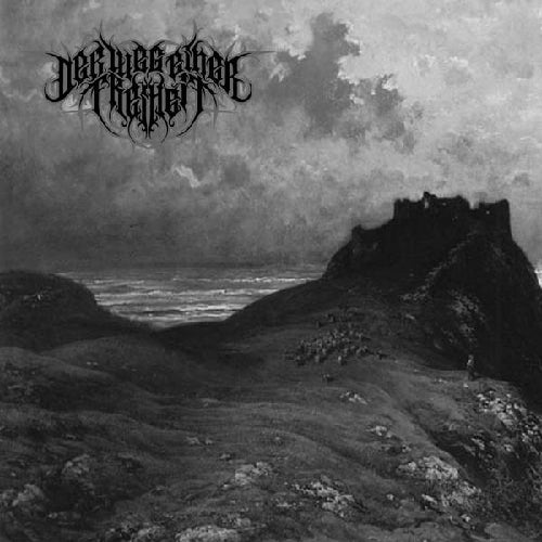 Der Weg Einer Freiheit - Der Weg Einer Freiheit - CD - KNSTG