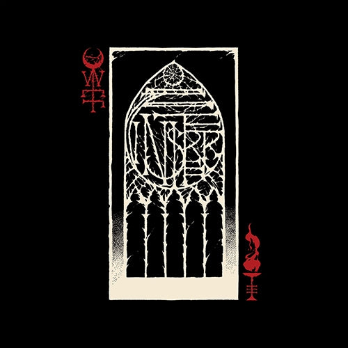 Der Weg Einer Freiheit - Finisterre - DOUBLE LP GATEFOLD - Season of Mist - Image 2