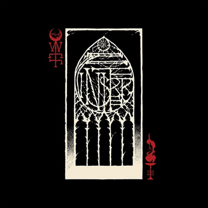 Der Weg Einer Freiheit - Finisterre - DOUBLE LP GATEFOLD - Season of Mist - Image 2