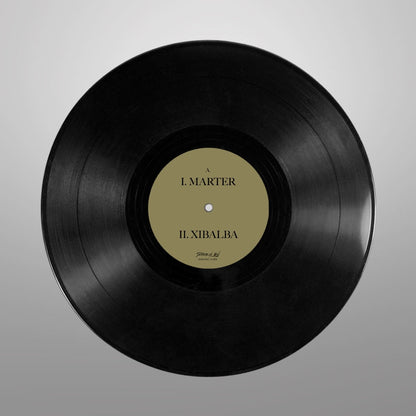 Der Weg Einer Freiheit - Innern - LP - Season of Mist - Image 4