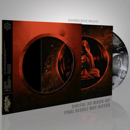 Der Weg Einer Freiheit - Innern - LP COLOURED - Season of Mist - Image 3